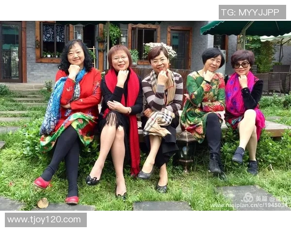 杨芳专访：从青涩球员到排球传奇的成长之路回顾