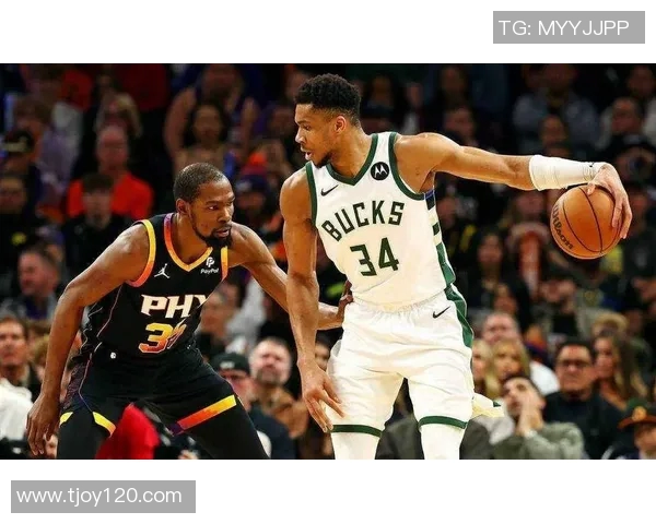 杨敏的篮球人生：从热爱到坚持的深度对话与成长之路