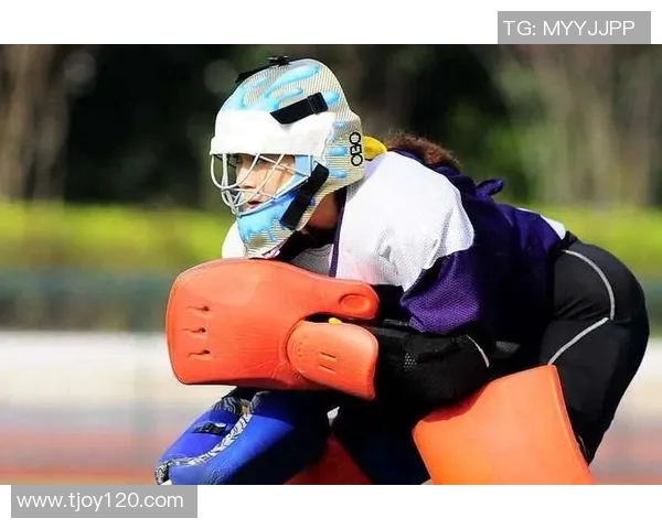 杨秀英分享飞盘技巧与心得体会助你轻松掌握这项运动的乐趣与魅力