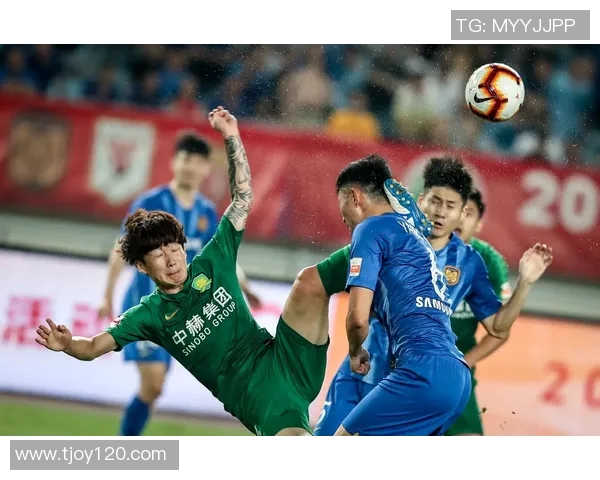 杨磊独家分享足球心得与技巧助你提升球技的秘密解析